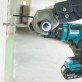 Makita DHR182Z perforators